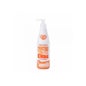 Condicionador Curly Love Leave-in 290ml