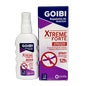 Goibi Xtreme Mosquito Spray 75ml