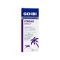 Goibi Xtreme Mosquito Spray 75ml