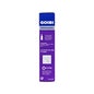 Goibi Xtreme Mosquito Spray 75ml