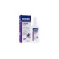 Goibi Xtreme Mosquito Spray 75ml