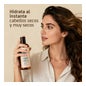 Shampoo Nuggela & Sule Onion N2 Cabelos Secos 250ml
