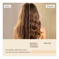 Shampoo Nuggela & Sule Onion N2 Cabelos Secos 250ml