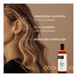 Shampoo Nuggela & Sule Onion N2 Cabelos Secos 250ml