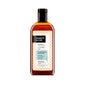 Shampoo Nuggela &amp; Sule Onion N2 Cabelos Secos 250ml