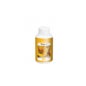 Plameca Onaprim 200 200 pérolas