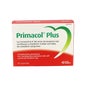Primacol ™ Plus 30cáps