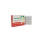 Primacol ™ Plus 30cáps