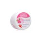 Instituto Espanhol Rosa Mosqueta Creme Regenerador 400ml