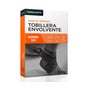 Torno de neoprene Farmalastic T-only 1ud