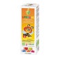Novadiet Liproline Droplets 50 ml