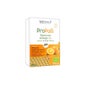 Ladarm  Gomas de Própolis  Laranja Orgânica 45g