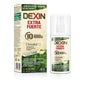 Dexin spray anti-mosquito para crianças e adultos 75ml