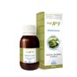 Bioligo Clorela Complexo Nº9 100ml
