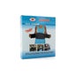 Faja Lumbar Adisan T-xl
