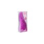 Sculpby  I-tangle Brush Violeta/negro