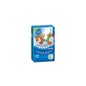 Dodot Happyjama criança fralda infantil T-8 13uds