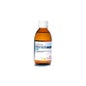 Ayurveda Aceite De Mostaza Negra 200ml