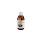 Ayurveda Aceite De Mostaza Negra 200ml