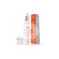 Hidratante oleoso da pele Fluidbase 50ml