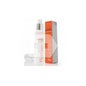 Hidratante oleoso da pele Fluidbase 50ml