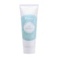 Fonte de gelo Polaar Masq Surhidrato 75Ml