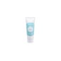 Fonte de gelo Polaar Masq Surhidrato 75Ml