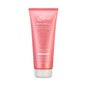 Elifexir Dermo Senobell Tonificante Leite Firmeza 200ml