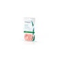 Salveped Bunion Discos Protetores 4uds