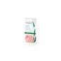 Salveped Bunion Discos Protetores 4uds