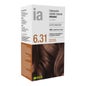 Hello Sunday The Take Out One Stick Solar Invisível SPF30 30 g