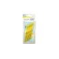 TePe ™ escova interdental angular 0