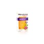 Nutreov Menophytea Silhouette Barriga Chata 30comp