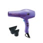 Diva Pro Styling Rapida 4000 Pro Secador Violet 2200W 1 Unidade