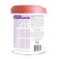 Babybio Optima Crecimiento 3 800g