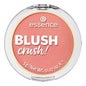 Essence Blush Crush! Powder Blush 40 Strawberry Flush 5g