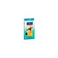 Jobst calcinha compressão normal preto tamanho 5