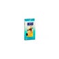 Jobst calcinha compressão normal preto tamanho 5