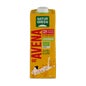 Naturgreen Organic Oatmeal Drink Com Cálcio 1l