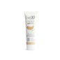 Dhyvana Solar Color Âmbar Mel SPF30 50 ml