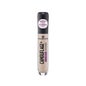 Essence Camouflage+ Healthy Glow Concealer 10 Light Ivory 5ml