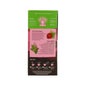 Organic India Tulsi Sweet Rose 25 Sachets Organic India Tulsi Sweet Rose 25 Sachets