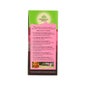 Organic India Tulsi Sweet Rose 25 Sachets Organic India Tulsi Sweet Rose 25 Sachets