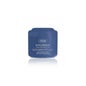 Ziaja Light &amp; Moisturizing Body Mousse Acai 200ml