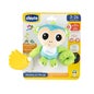 Chicco Peluche Macaco para Carrinho 1 unid.