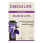 Holistica Omegaline Borage 40caps