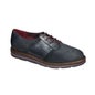 Scholl Salemi Sapato Tamanho 38 1 Par