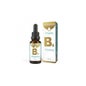 Marnys Vitamin B6 líquido 30ml