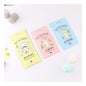G9 Skin Self Aesthetic Soft Foot Mask 1 Unidade