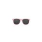 Nordic Vision Sunglasses Kids Storm 1pc